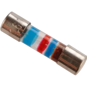Truma Fuse 1.6 AT