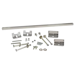 Innolight Fixing Kit Crafter