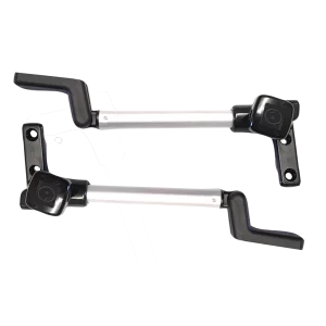 140mm tube stay R/H only