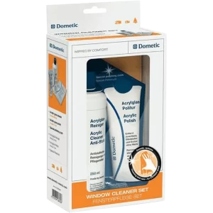 Dometic Acrylic Window Cleaner