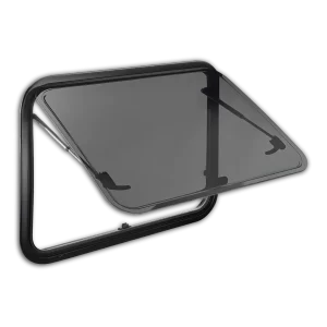 Dometic S7P Hinged Windows 750 x 465