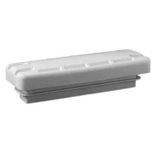 Dometic R500 White Vent