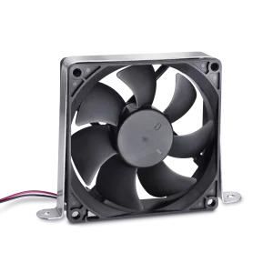 Dometic Fan & Electronic Module for RMD 10.5T