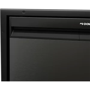 Dometic NRX Universal Flush-Mount Frame