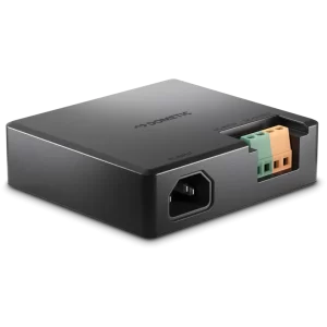 Dometic DPS-R 135 135W Mains Adapter