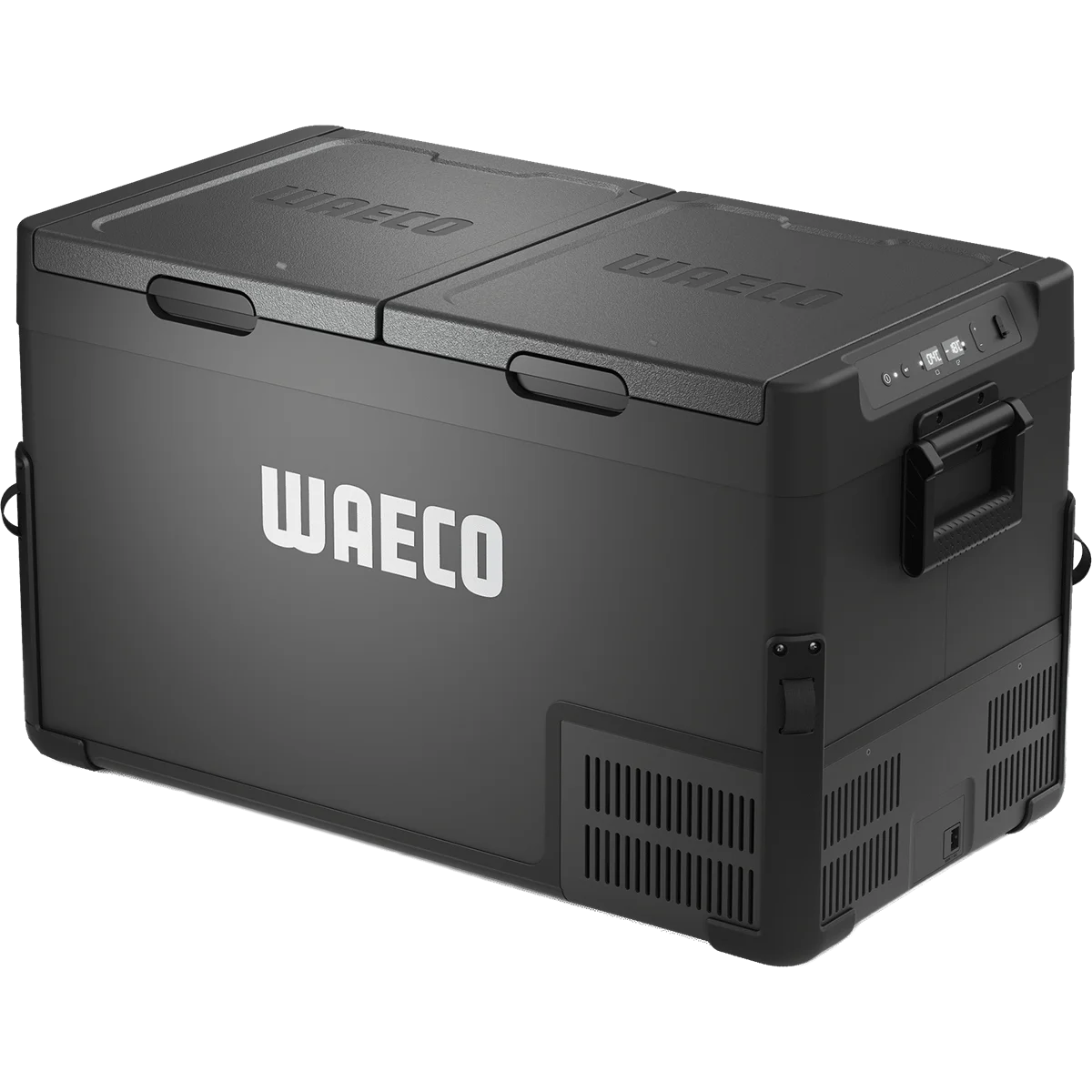 Waeco 78L Mobile Cool Box - WCC80DZ