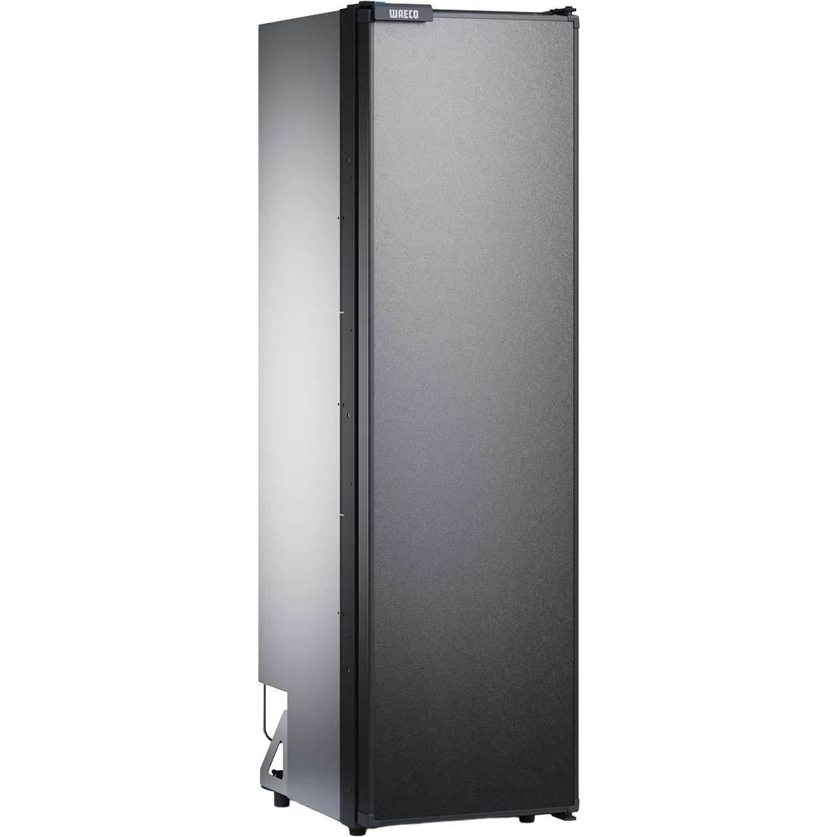 Waeco 153L Compressor Fridge - WCR150 - Image 2