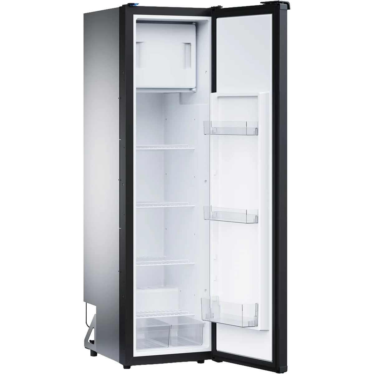 Waeco 153L Compressor Fridge - WCR150 - Image 3