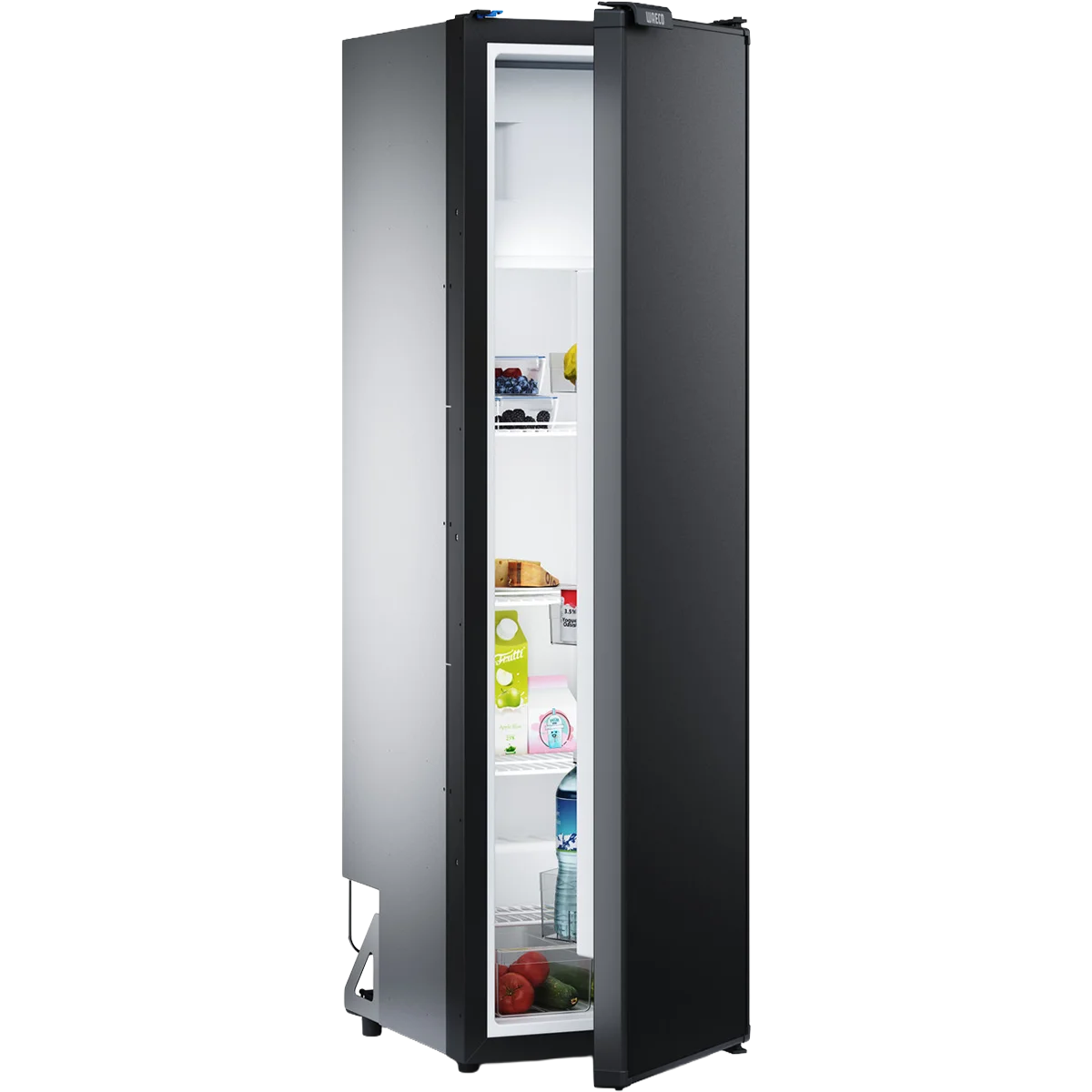 Waeco 153L Compressor Fridge - WCR150