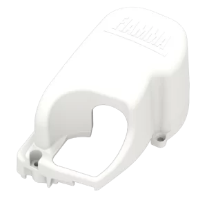 Fiamma Right Winch Cover F45Ti Polar