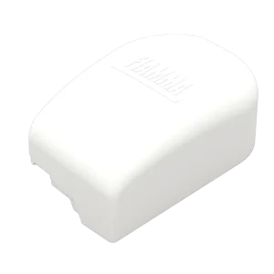 Fiamma L.H.End Cover F45Ti Polar