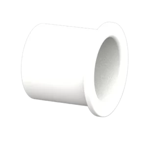 Fiamma Roller Tube Bushing For Awning(1Pc)