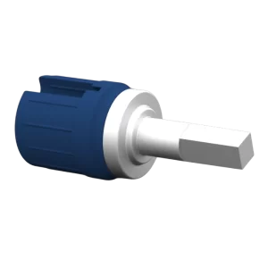 Fiamma Ratchet F45iL Device D.60