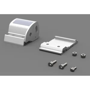 Fiamma R.H arm holder F45S (250-400)