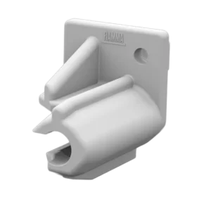 Fiamma Swivel Holder for Left Leg F45s