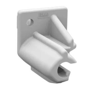 Fiamma Swivel Holder For Right Hand Leg F45s