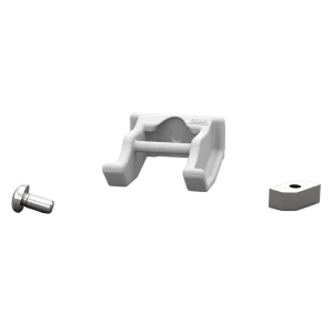 Fiamma Rafter Pelmet Fixing Kit F45s