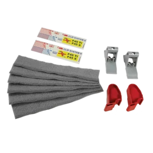 Fiamma Kit Privacy O