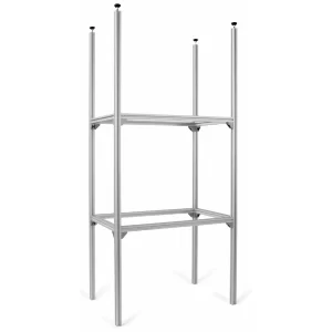 Fiamma Garage System Standard