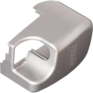 Fiamma Kit Wall Adapter