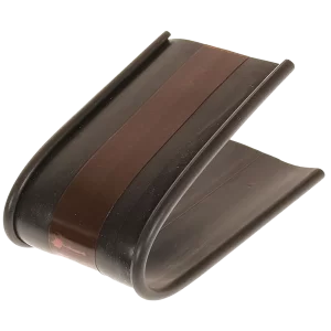 Fiamma Kit Anti-scratch Protection CB