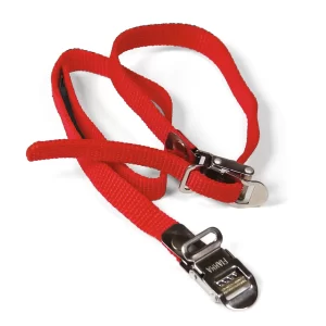 Fiamma Strip - Red