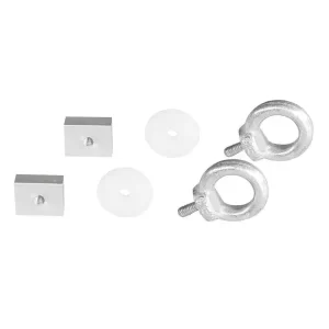 Fiamma Kit Eye