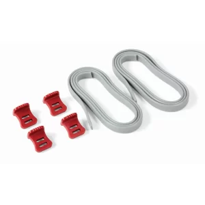 Fiamma Kit Cargo Accessory