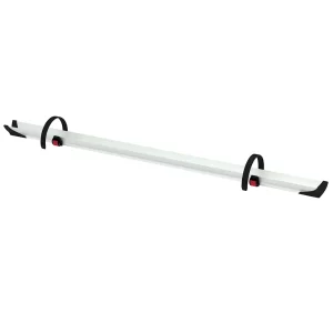 Fiamma Rail Quick Pro