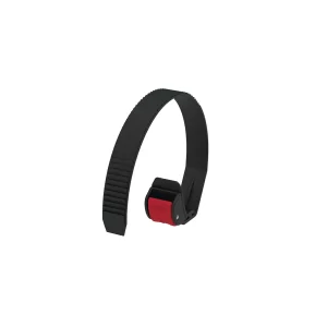 Fiamma Quick - Safe