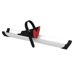 Fiamma Kit Rail Premium 48