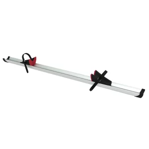 Fiamma Rail Premium