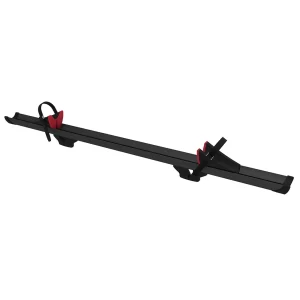 Fiamma Rail Premium S Deep Black