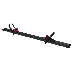 Fiamma Rail Premium XL Deep Black