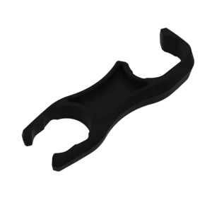 Fiamma Rack Holder