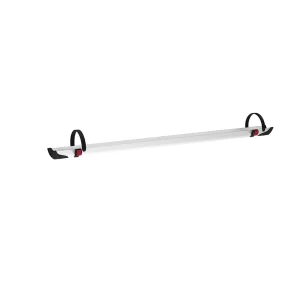 Fiamma Rail Plus XL
