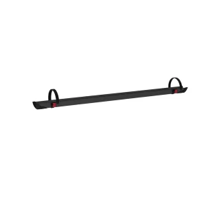 Fiamma Rail Plus XL Deep Black
