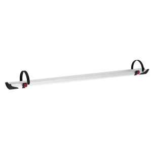 Fiamma Rail Plus