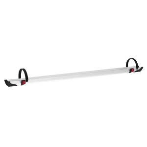 Fiamma Rail Plus XL