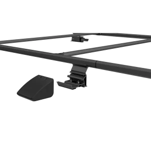 Fiamma Kit Roof Rail Ducato Extra 14.5 cm