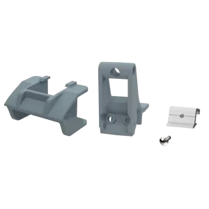 Fiamma Kit Side F80S