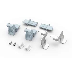 Fiamma Kit Privacy F80