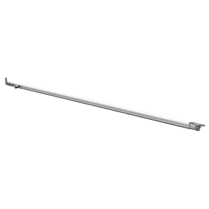 Fiamma Right Support Leg F65 S 320/340