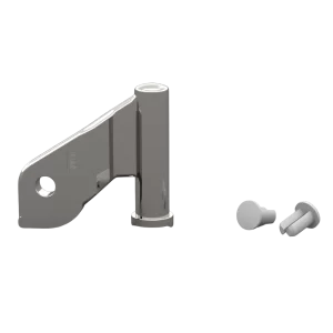 Fiamma Left Leg Knuckle F45 S 150/230