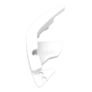 Fiamma Right Hand Pelmet End Cap F70 Tit.