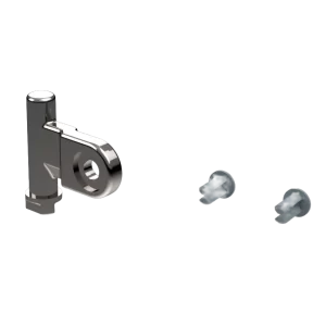 Fiamma Right Hand Leg Swivel F43 Van