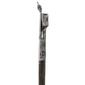 Fiamma Left Arm F80S 320-450 Ext.250