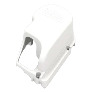 Fiamma Right hand end cap F45s 2019 on