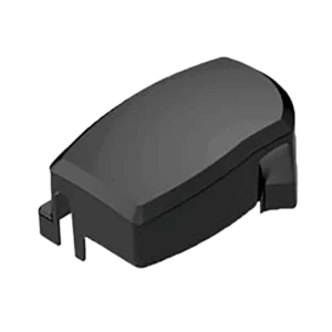 Fiamma Right Hand Outer End Cap F43 Van