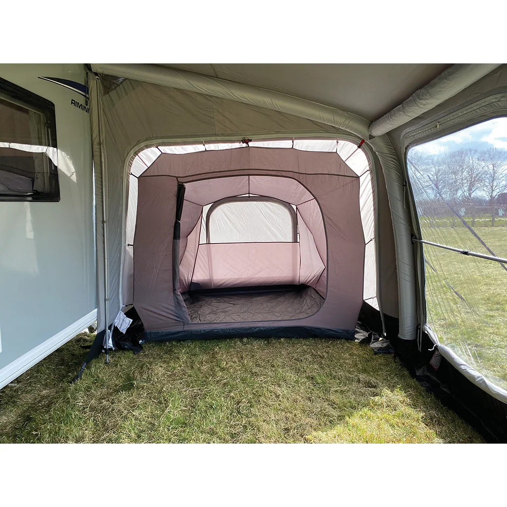 Zodiac / Orion annex inner tent - Image 3